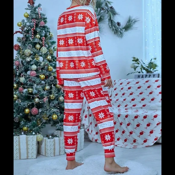 🔥FINAL SALE🔥NO MORE OFFERS OR DISCOUNTS - Picture 6 of 9